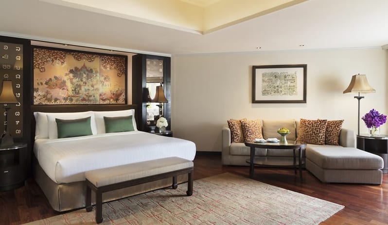 Deluxe Junior Suite 1_14054